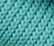 hamburger-liebe-western-fairy-troyer-knitty-grobstrick-a76-75-bio image 6