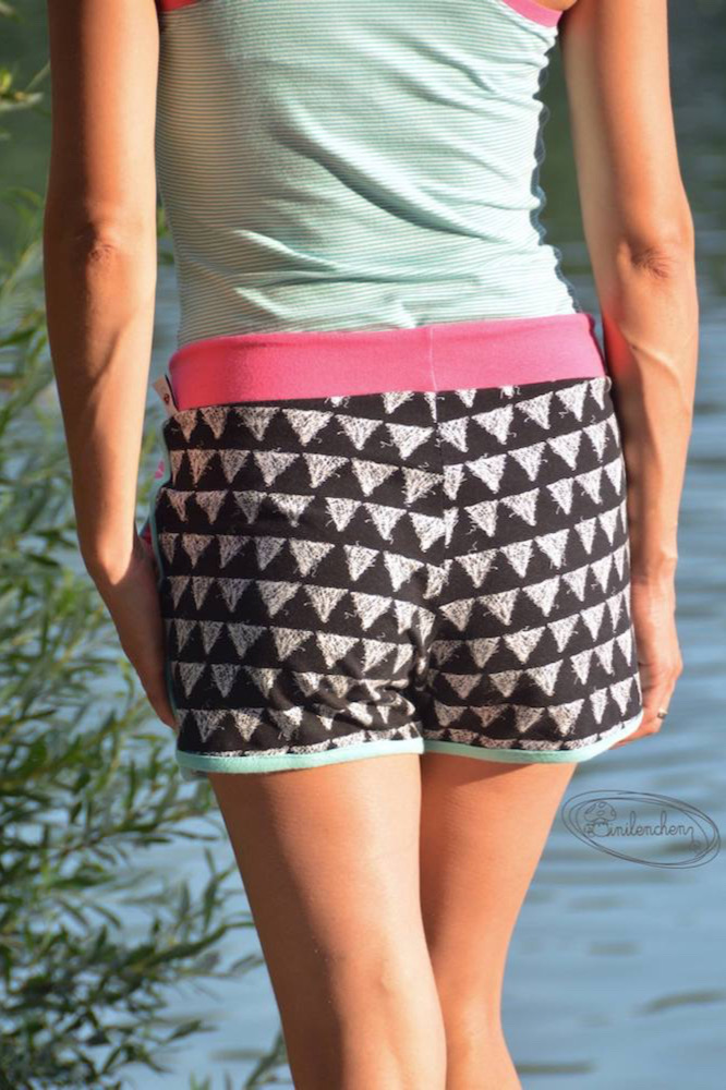 n-hfrosch-shorty-legs-damen-shorts-schnittmuster-ebook image 4