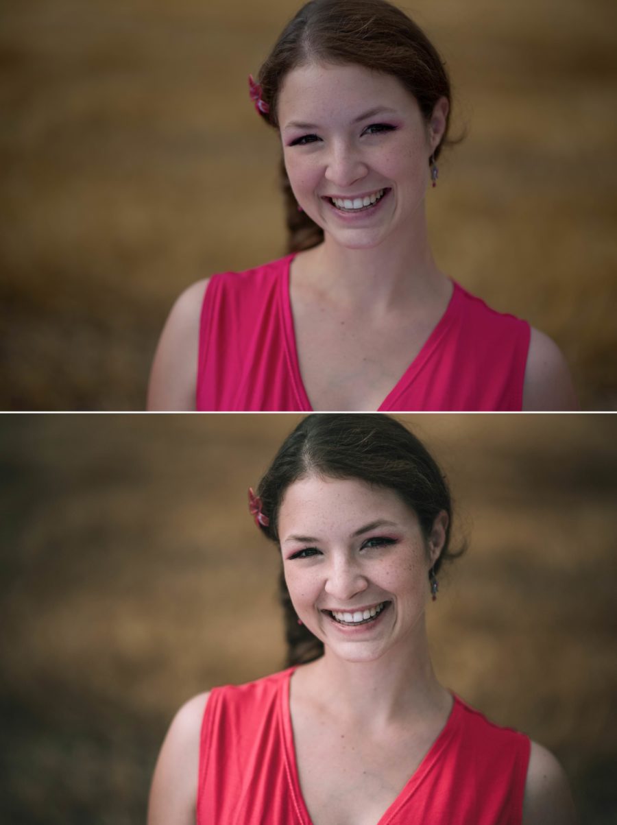 n-hfrosch-presets-portrait-lightroom-presets-8er-set-mobile image 8