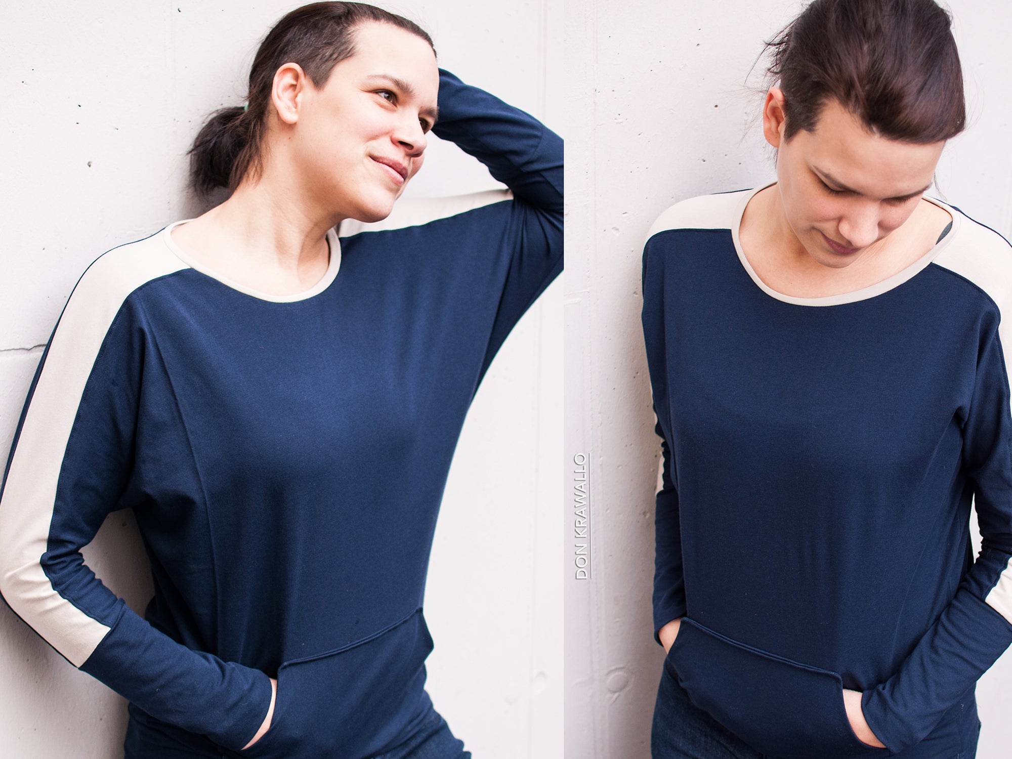 konfetti-patterns-sportiv-fledermausshirt-schnittmuster-damen-34-52-ebook image 3