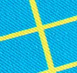 hamburger-liebe-beetles-bugs-grids-canvas-bio-meterware image 3