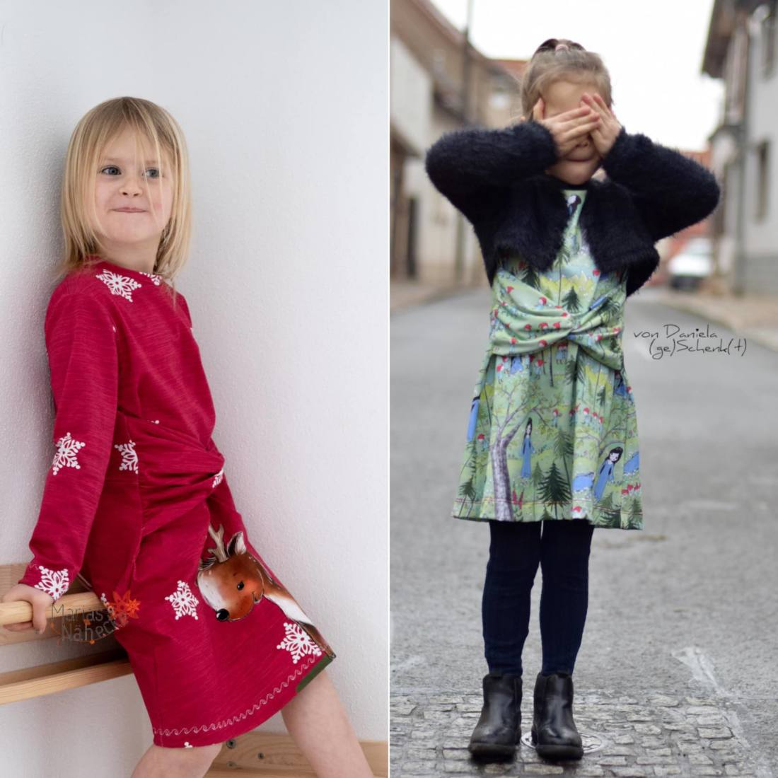 n-hfrosch-simpul-schnittmuster-kinder-kleid-knoten-digital image 6