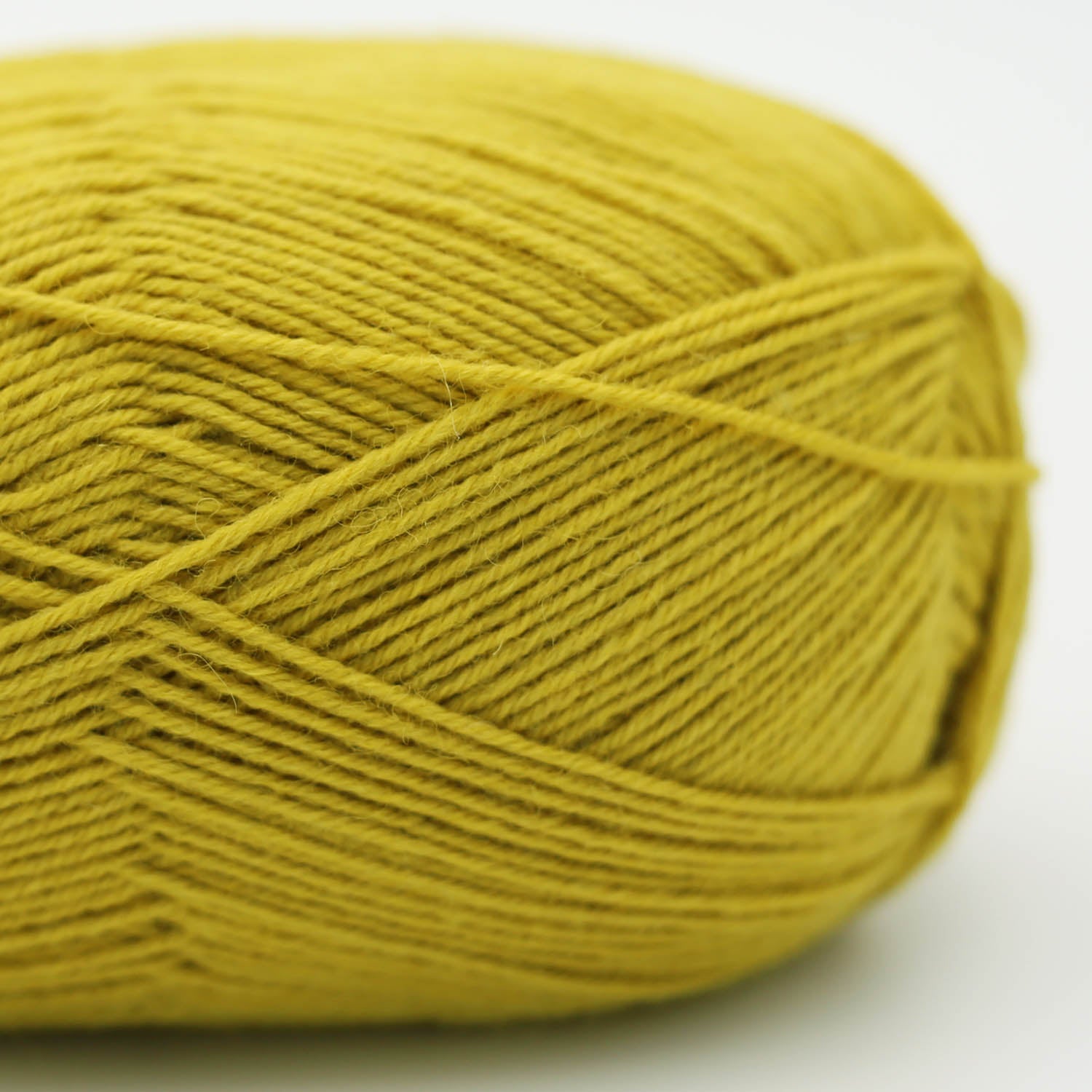 kremke-sole-mate-sockenwolle-schurwolle-natural-white-100g image 6