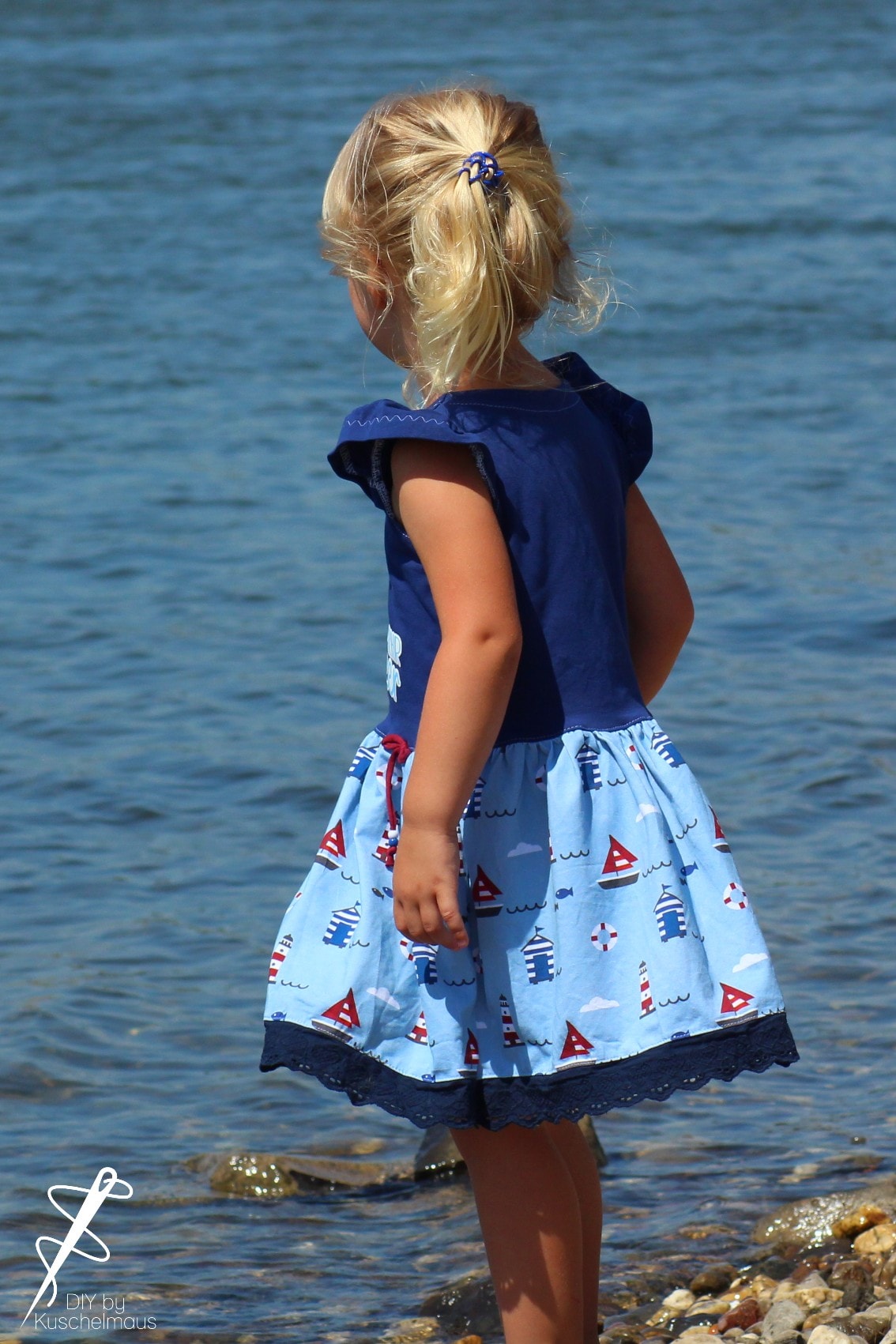 konfetti-patterns-freddi-kinder-kleid-papierschnittmuster-86-164 image 5