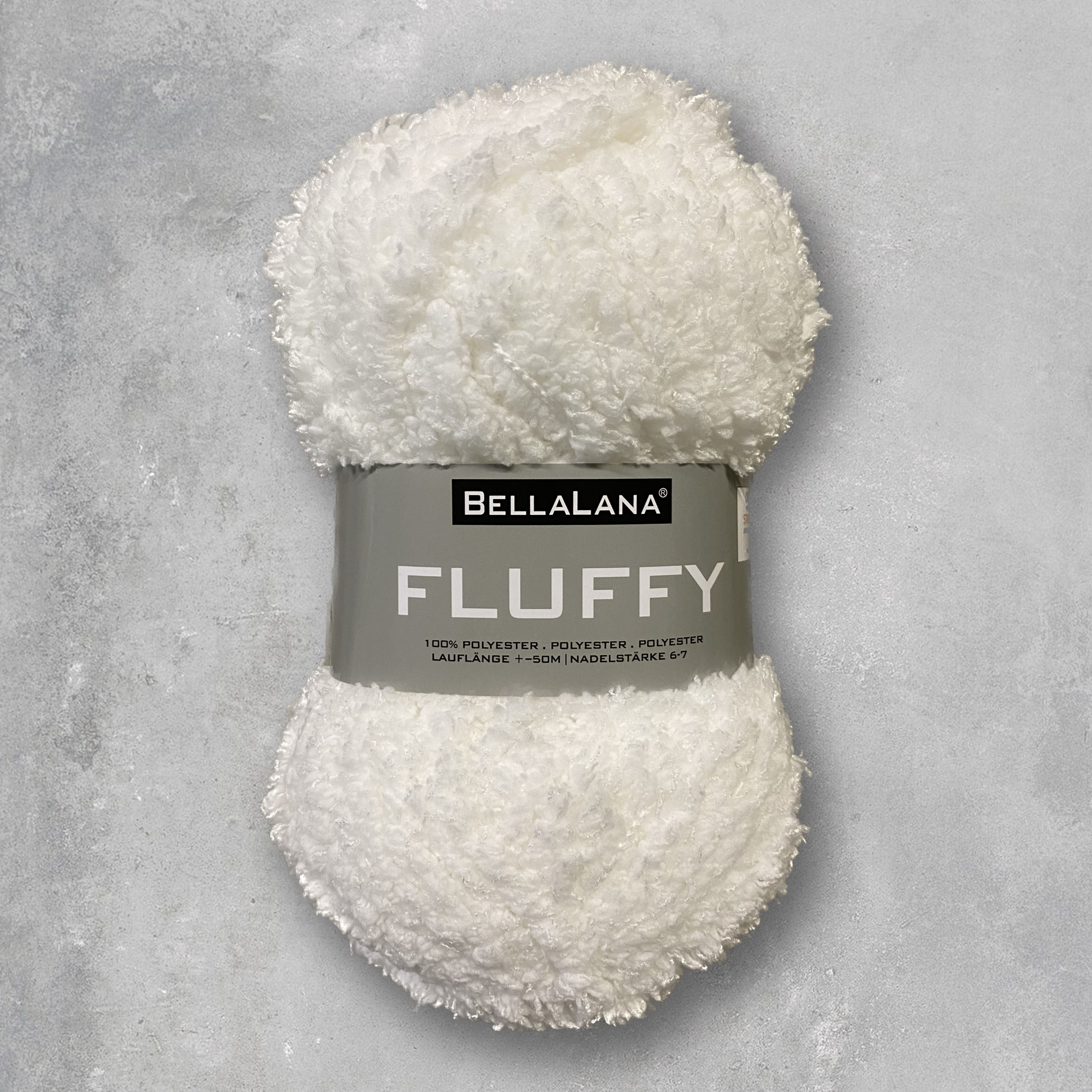 bellalana-fluffy-flauschgarn-kn-uel-t-rkis-fusselfrei-weich image 5