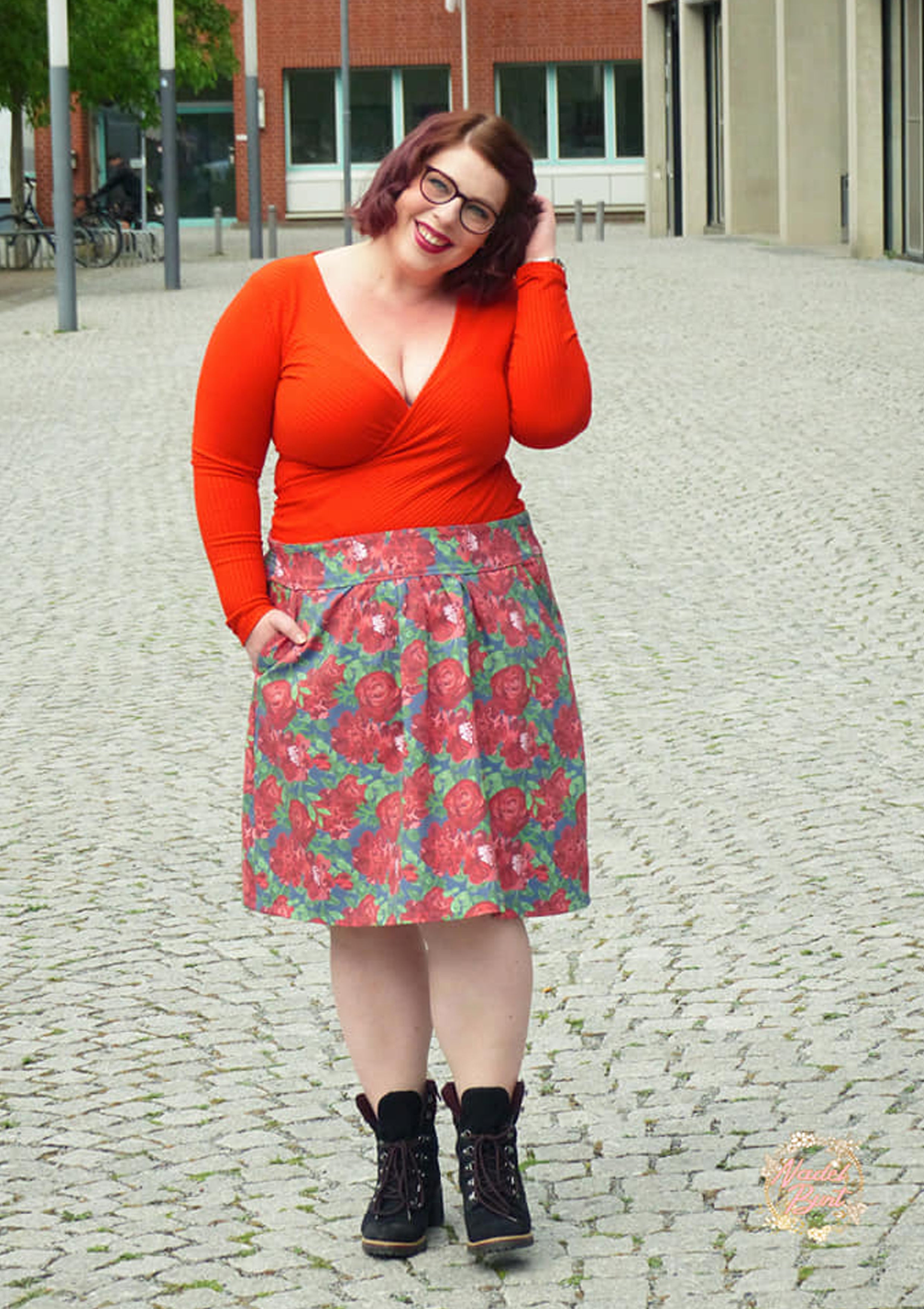 konfetti-patterns-karla-papierschnittmuster-damen-rock-32-50 image 7