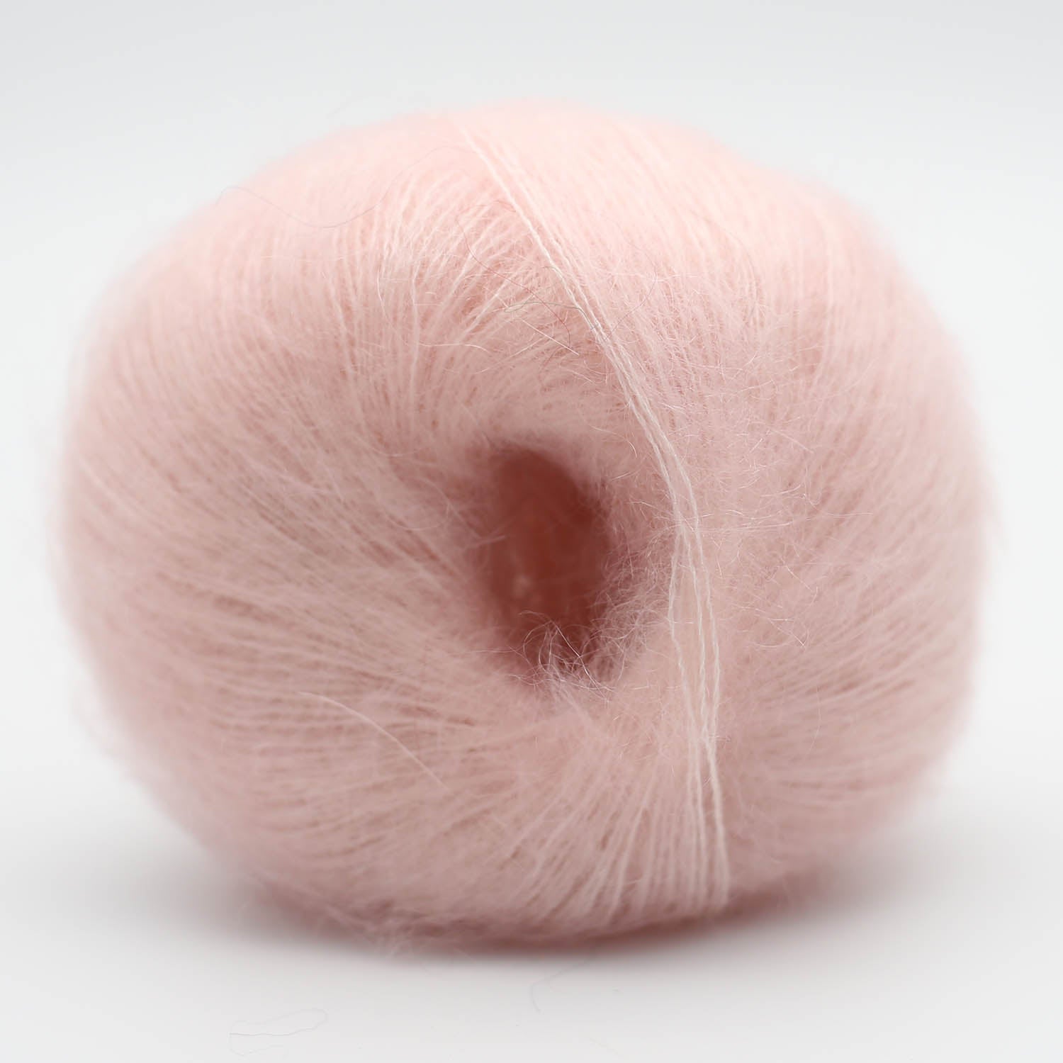 kremke-soul-wool-kid-cotton-mohair-baumwollgarn-beilaufgarn image 8