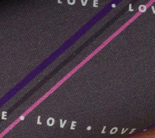 hamburger-liebe-only-you-love-always-wins-jersey-col-1 image 5