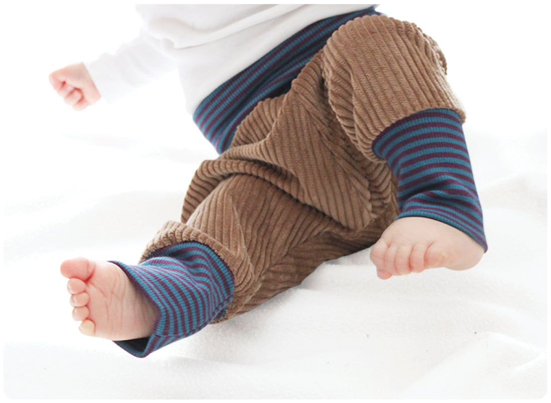 konfetti-patterns-pumphose-babyhose-schnittmuster-gr-50-98-jersey image 3