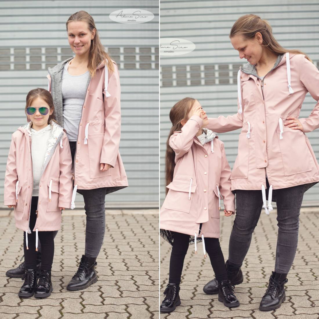 n-hfrosch-cuaca-papierschnittmuster-kinder-jacke image 6