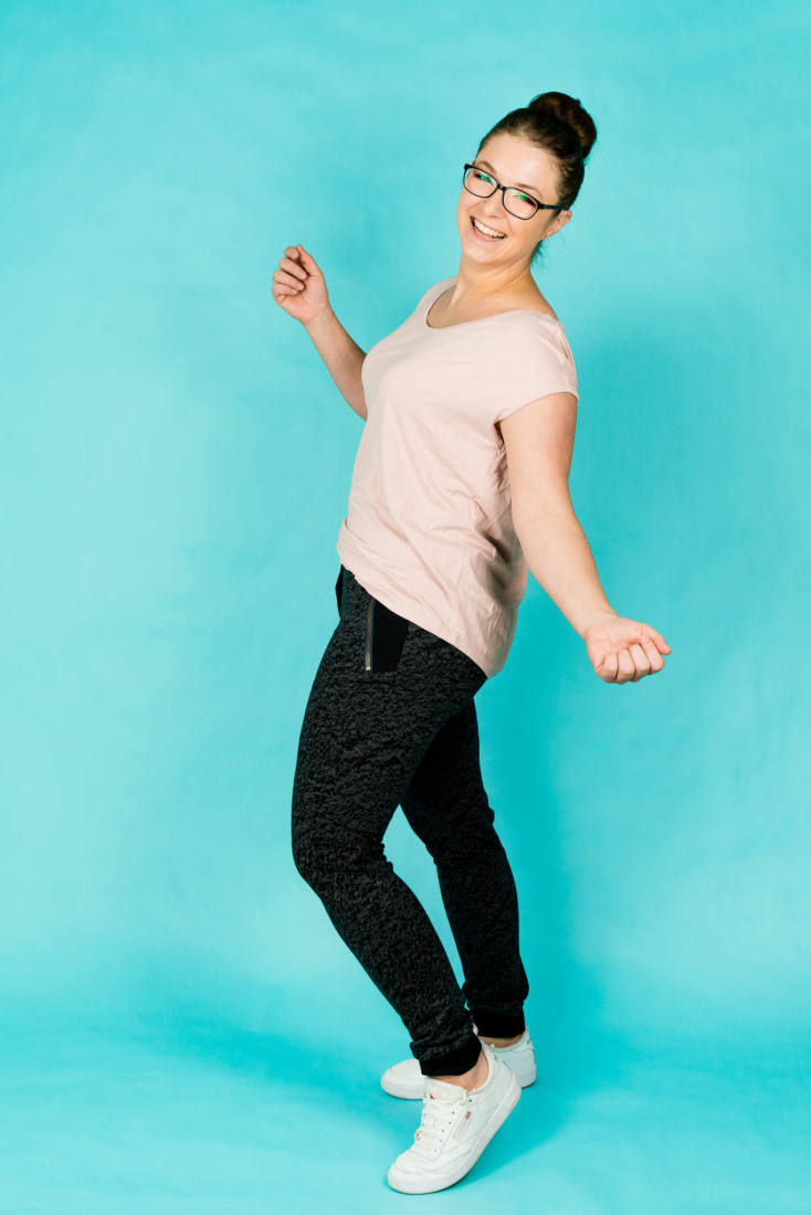 n-hfrosch-papierschnittmuster-damen-hose-tepat-jogginghose image 5