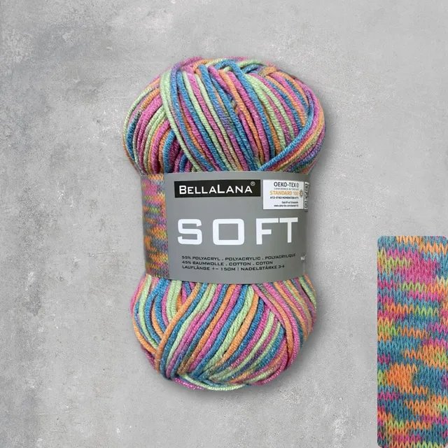 bellalana-soft-color-einzelkn-uel-bunt-multicolor-babygarn image 1