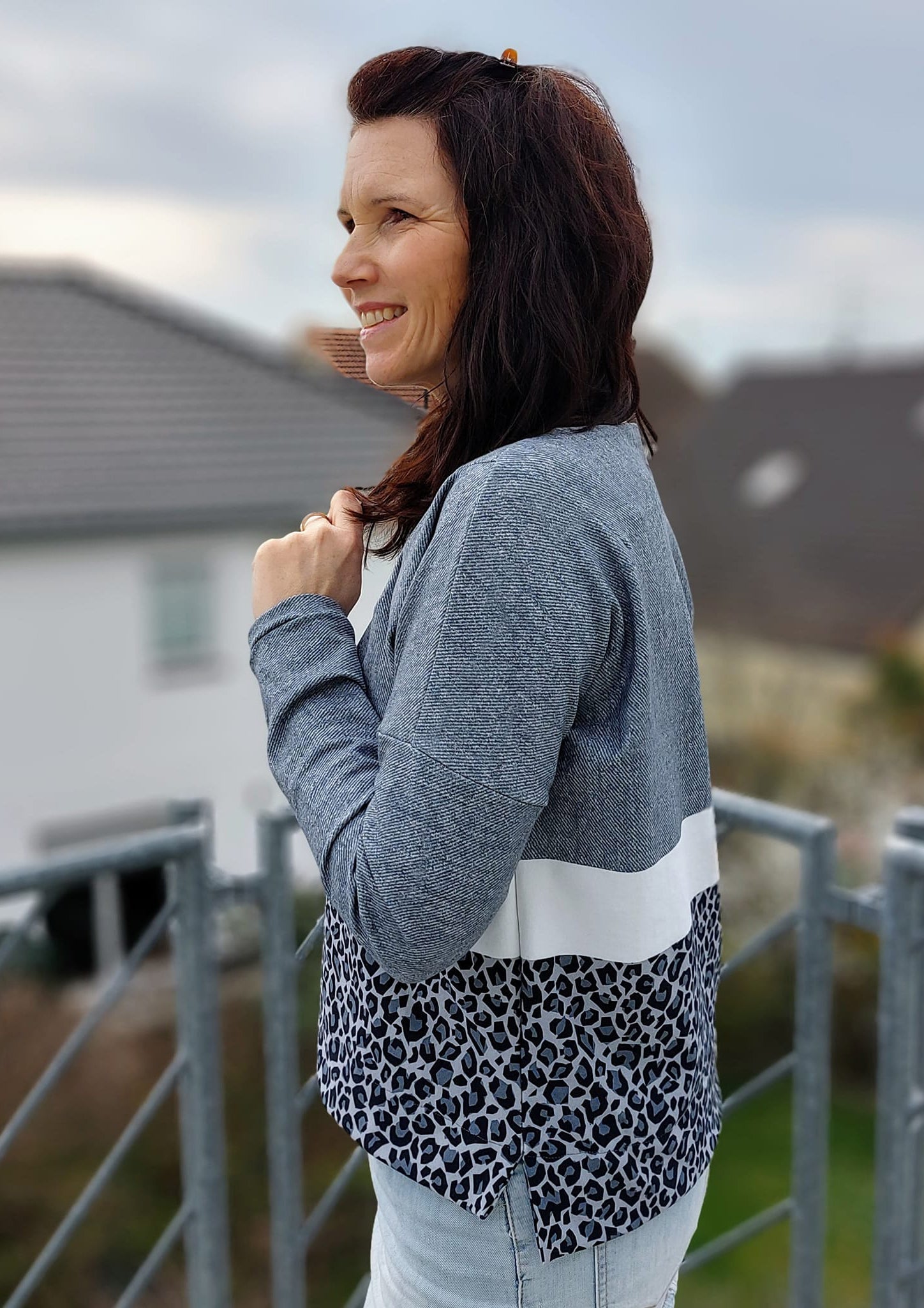 konfetti-patterns-ruth-papierschnittmuster-pullover-gr-34-50 image 4