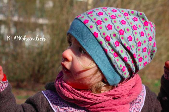 n-hfrosch-schnittmuster-beanie-sara-julez-m-tze-e-book-kinder image 3