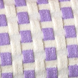 hamburger-liebe-picknick-waffles-knit-jersey-a63-17-bio-350g image 5