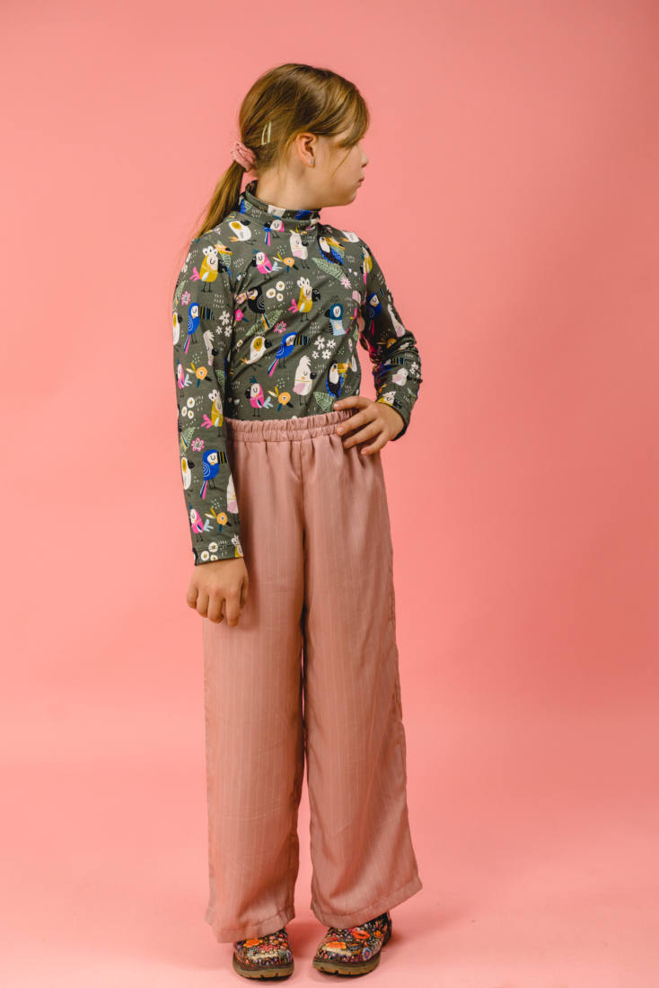 n-hfrosch-tencel-twill-pin-stripe-stoff-rosa image 2