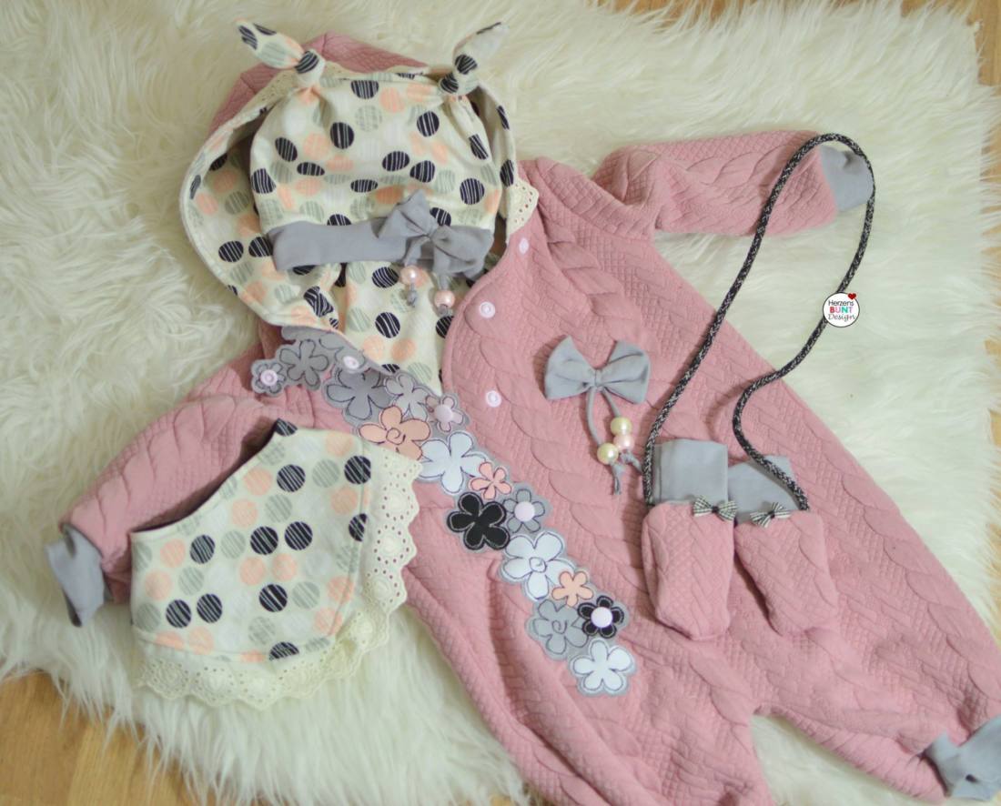 n-hfrosch-schnittmuster-overall-romper-charlie-50-140 image 6