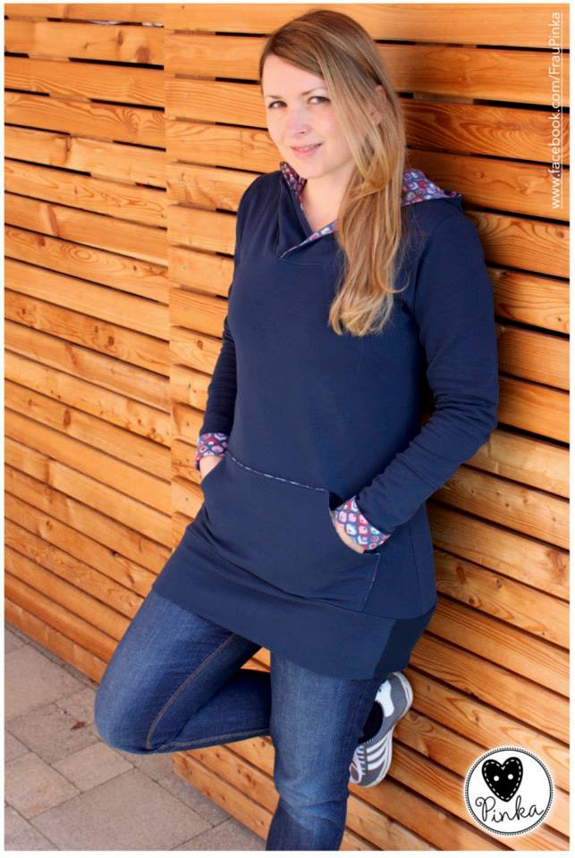konfetti-patterns-mrs-klassik-schnittmuster-hoodie-gr-34-54-pdf image 3