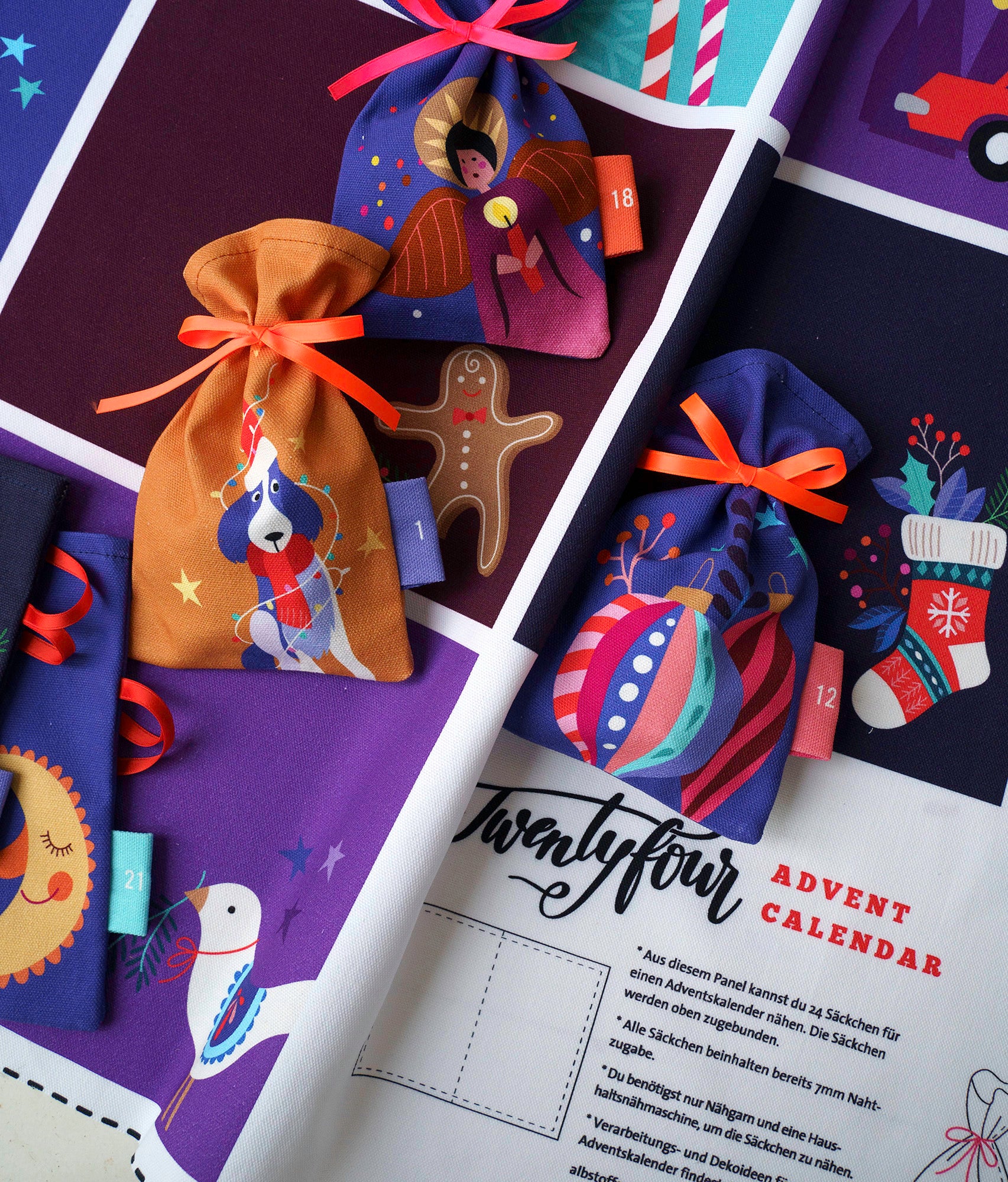 hamburger-liebe-christmas-twentyfour-adventskalender-panel image 3