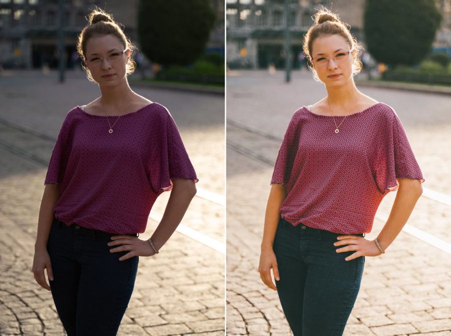 n-hfrosch-presets-portrait-lightroom-presets-8er-set-mobile image 2