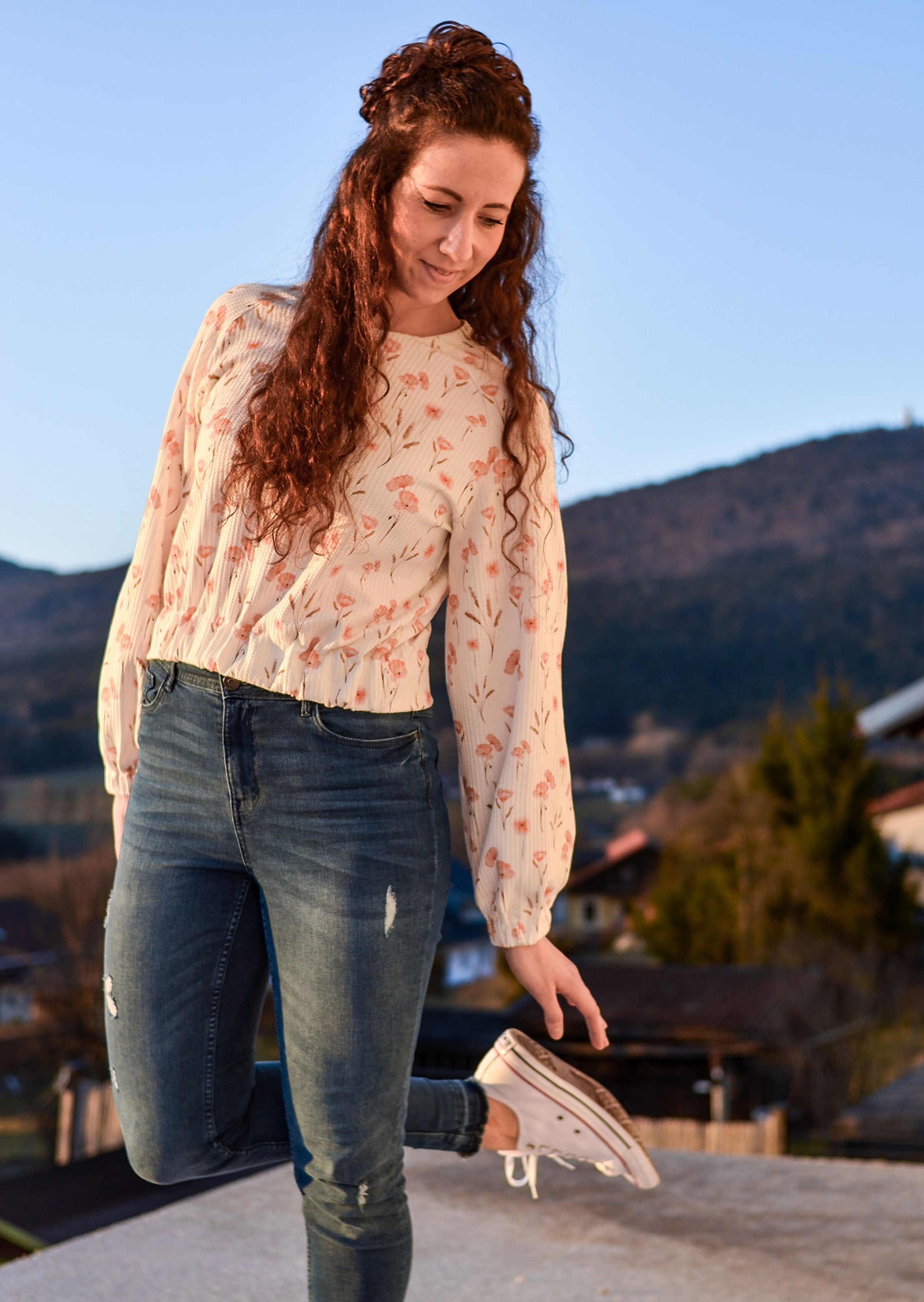 konfetti-patterns-brunhilde-papierschnittmuster-pullover-34-50 image 7