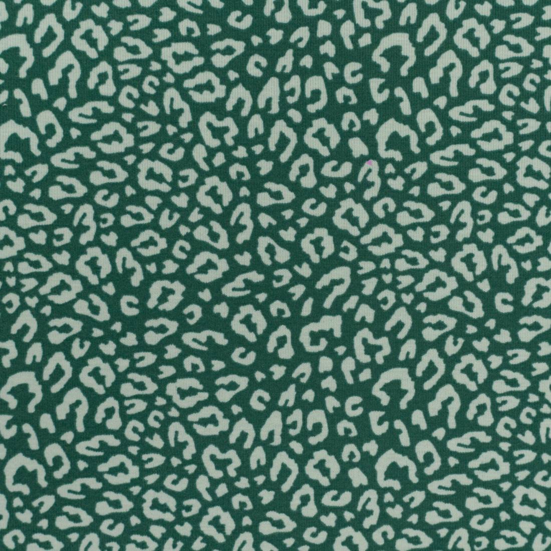 n-hfrosch-n-hpakete-sihir-kleid-n-hset-jersey-leo-mint image 7