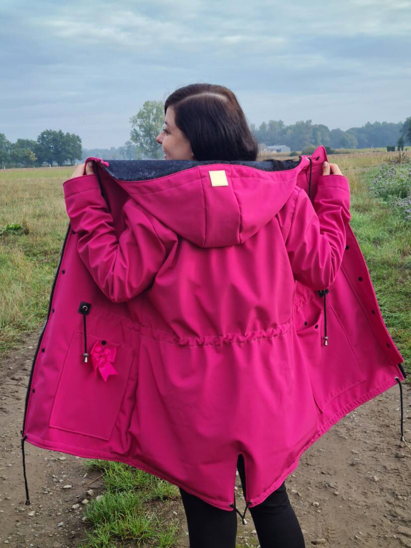 n-hfrosch-cuaca-damen-jacke-papierschnittmuster-parka image 6