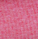 hamburger-liebe-summer-m-lange-winter-sweat-bio-a74-17 image 6