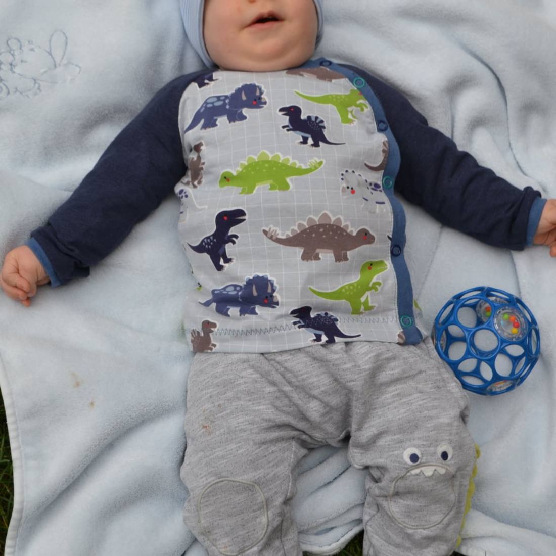n-hfrosch-tamat-papierschnittmuster-baby-jacke-raglan-anf-nger image 8