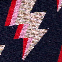 hamburger-liebe-gleam-zappy-jacquard-jersey-col-1-lurex image 6