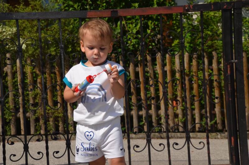 n-hfrosch-sayang-kinder-shirt-ebook-schnittmuster-download image 7