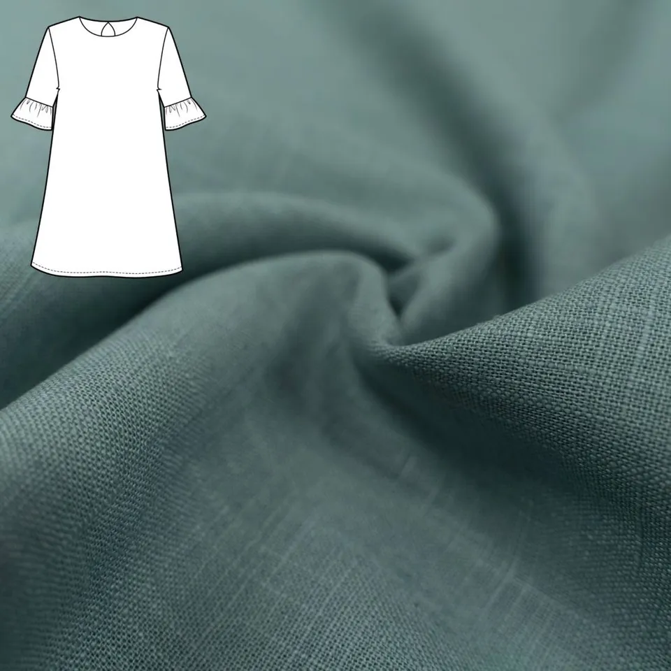 n-hfrosch-n-hpakete-cantik-kleid-n-hset-leinen-altgr-n image 1