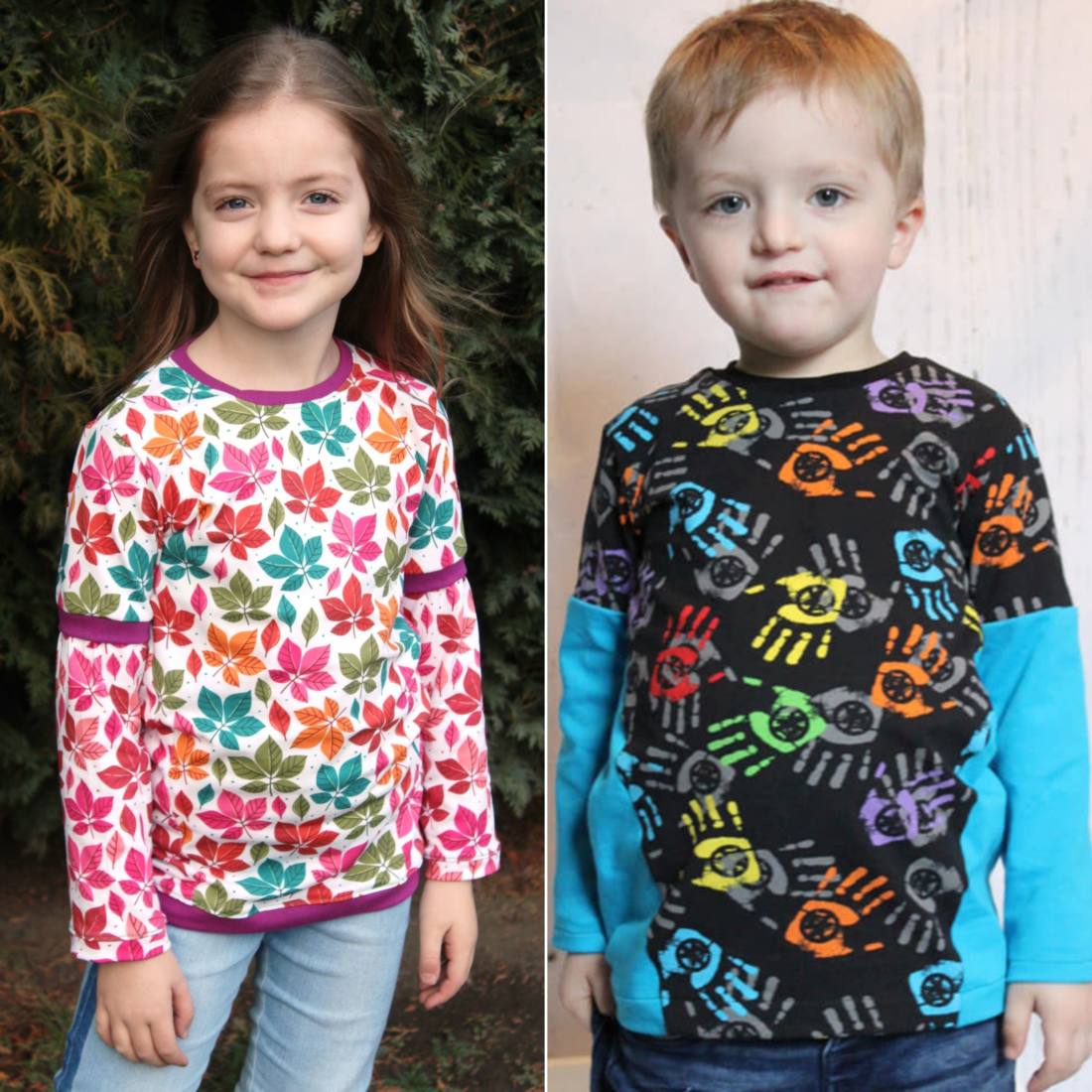 n-hfrosch-schnittmuster-keren-kinder-shirt-jersey-pdf image 5