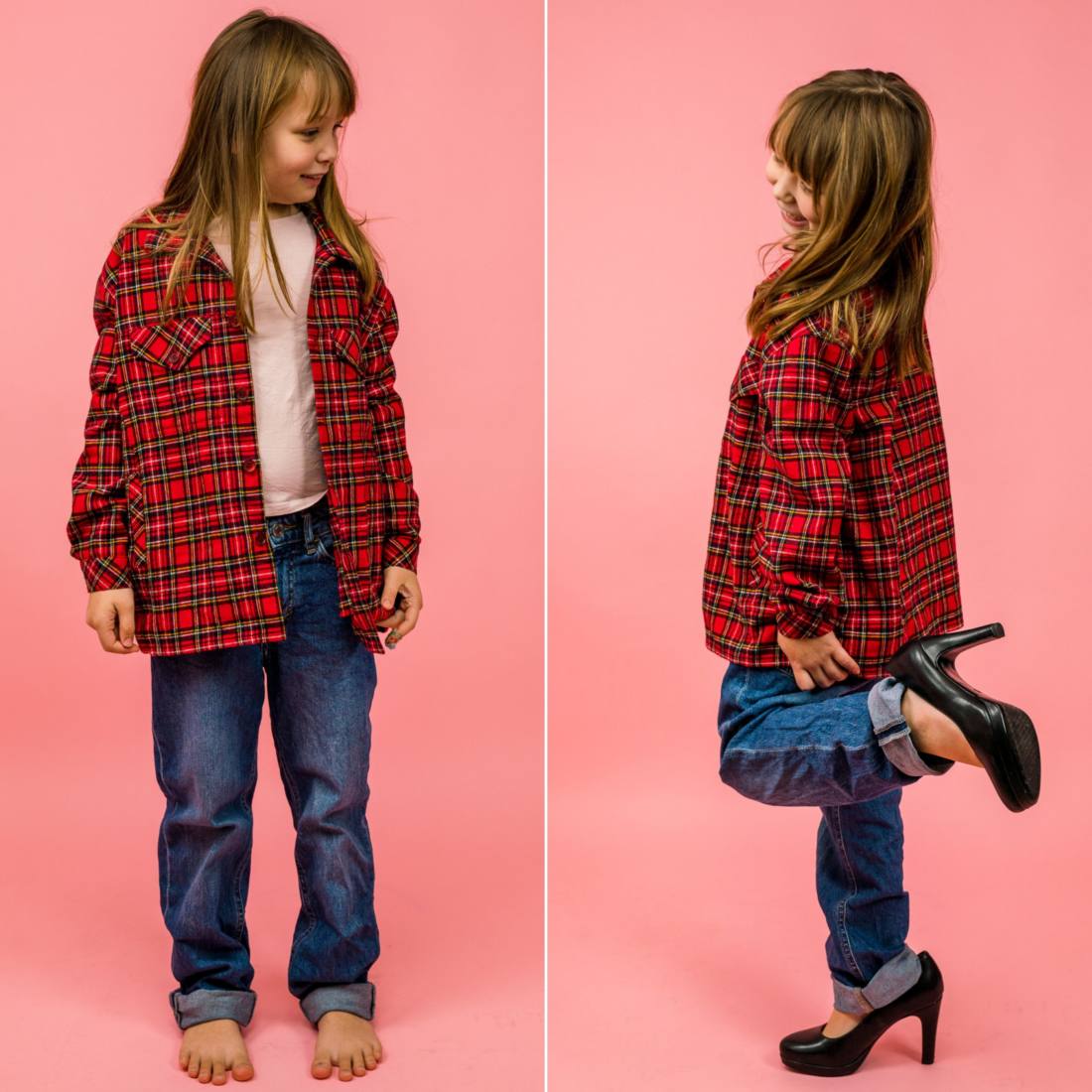 n-hfrosch-luwes-kinder-hemdjacke-papierschnittmuster-shaket image 5