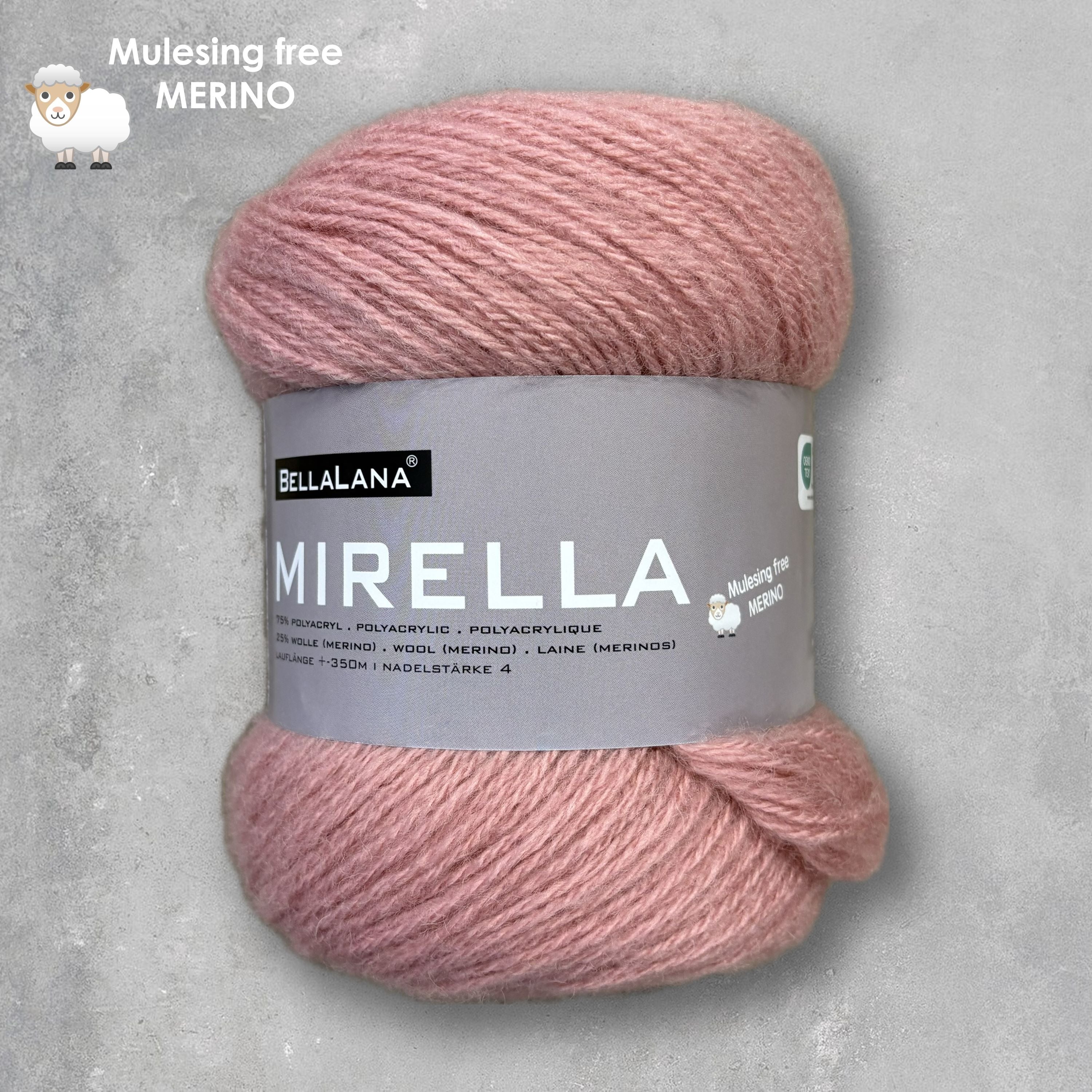 bellalana-mirella-strickgarn-lila-120-mit-merino image 7