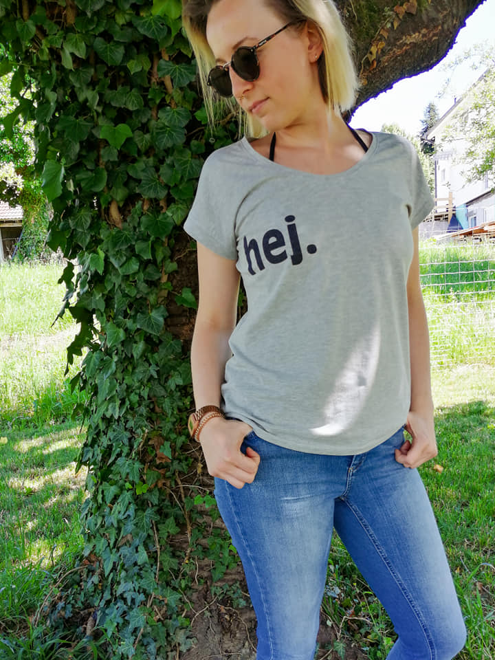n-hfrosch-sayang-damen-shirt-schnittmuster-ebook-jersey image 7