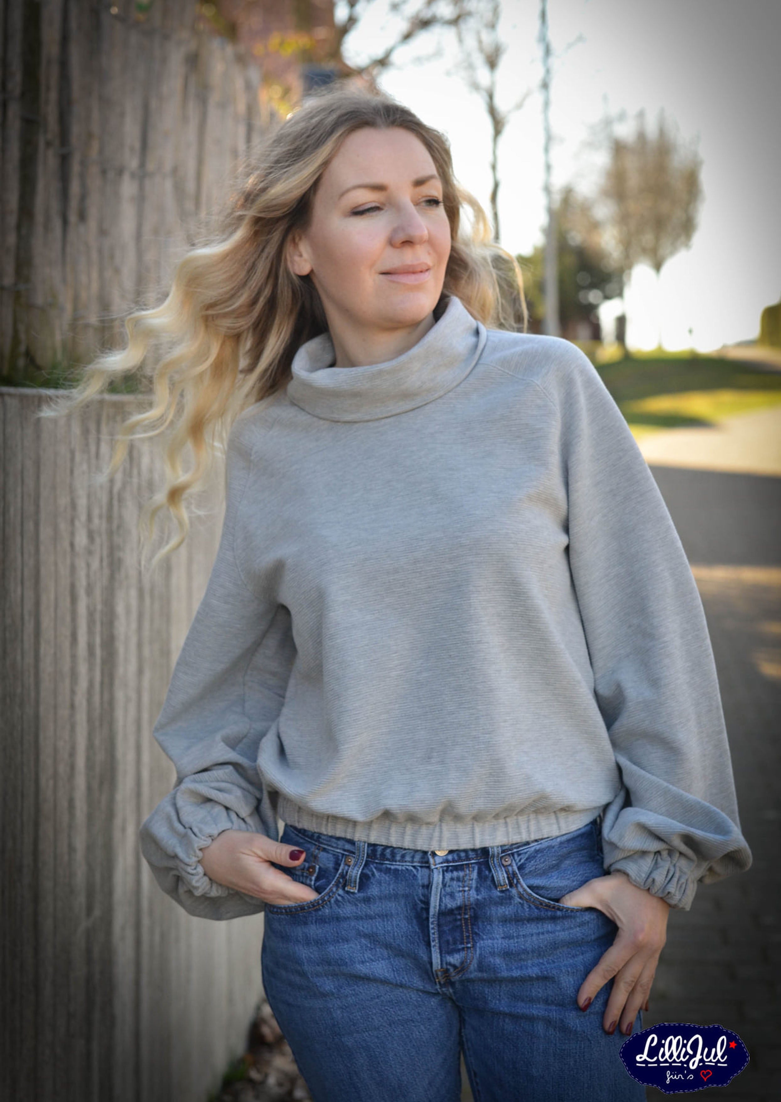 konfetti-patterns-brunhilde-papierschnittmuster-pullover-34-50 image 5