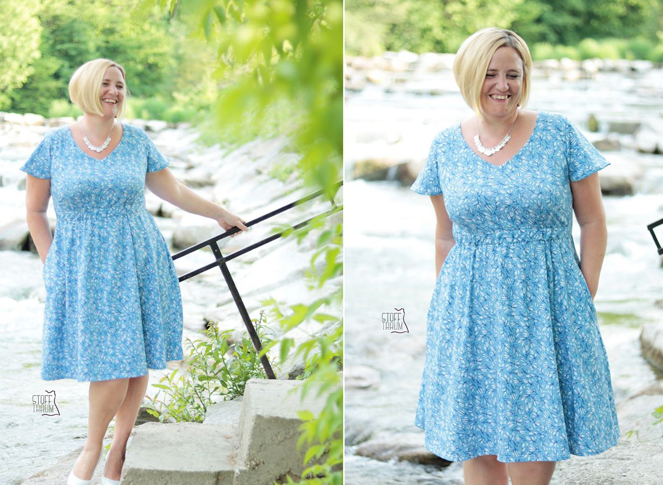 konfetti-patterns-hertha-damen-kleid-ebook-32-50-flatter-rmel image 4