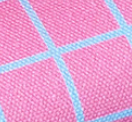 hamburger-liebe-beetles-bugs-grids-sweat-col-1-bio image 6