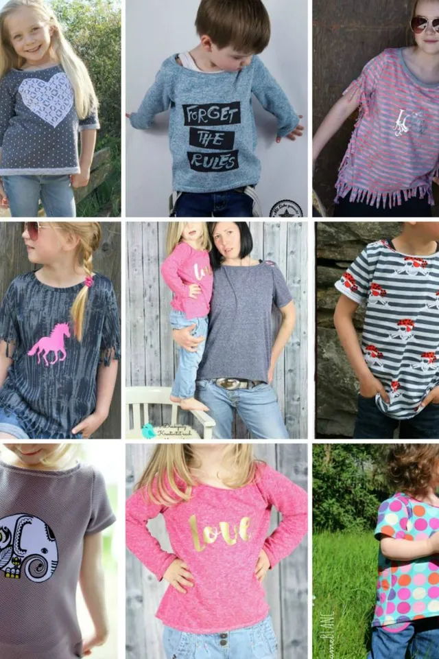 n-hfrosch-casual-raglan-mini-schnittmuster-shirt-56-116-digital image 1
