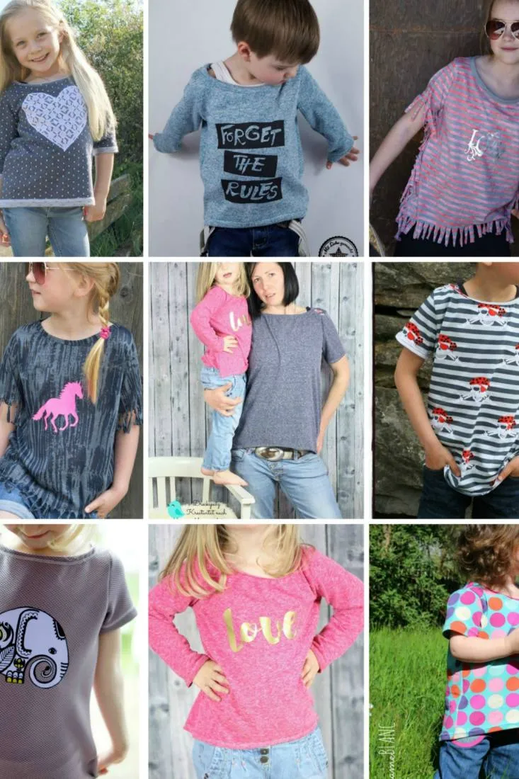 n-hfrosch-casual-raglan-mini-schnittmuster-shirt-56-116-digital image 1