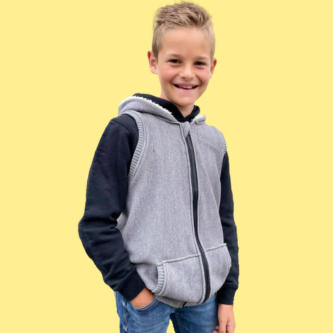 n-hfrosch-rompi-kinder-weste-schnittmuster-digital image 7