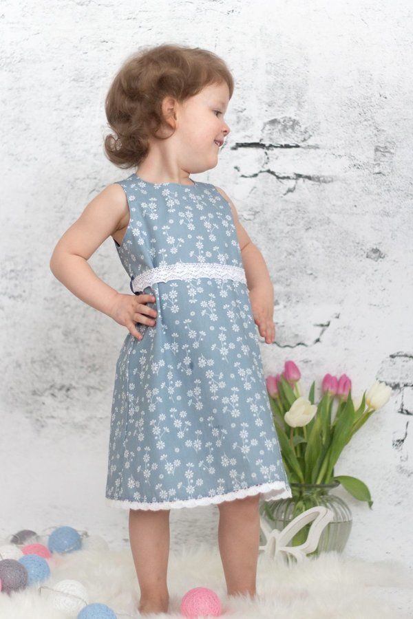 n-hfrosch-gracie-kinderkleid-schnittmuster-gr-74-152-digital image 3