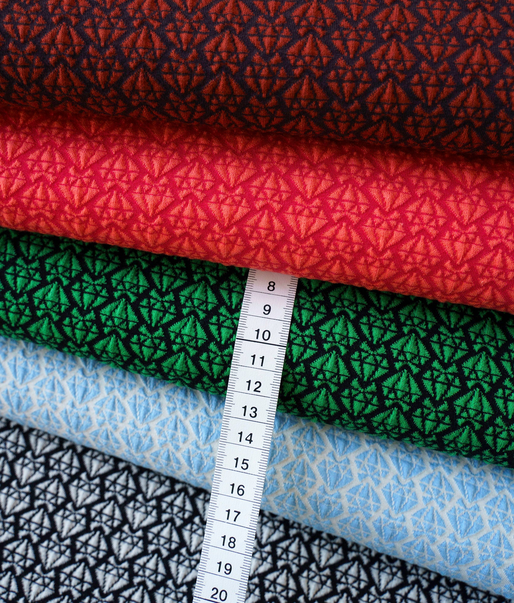 hamburger-liebe-bling-bling-diamonds-knit-jersey-a90-75-bio-baumwolle image 2