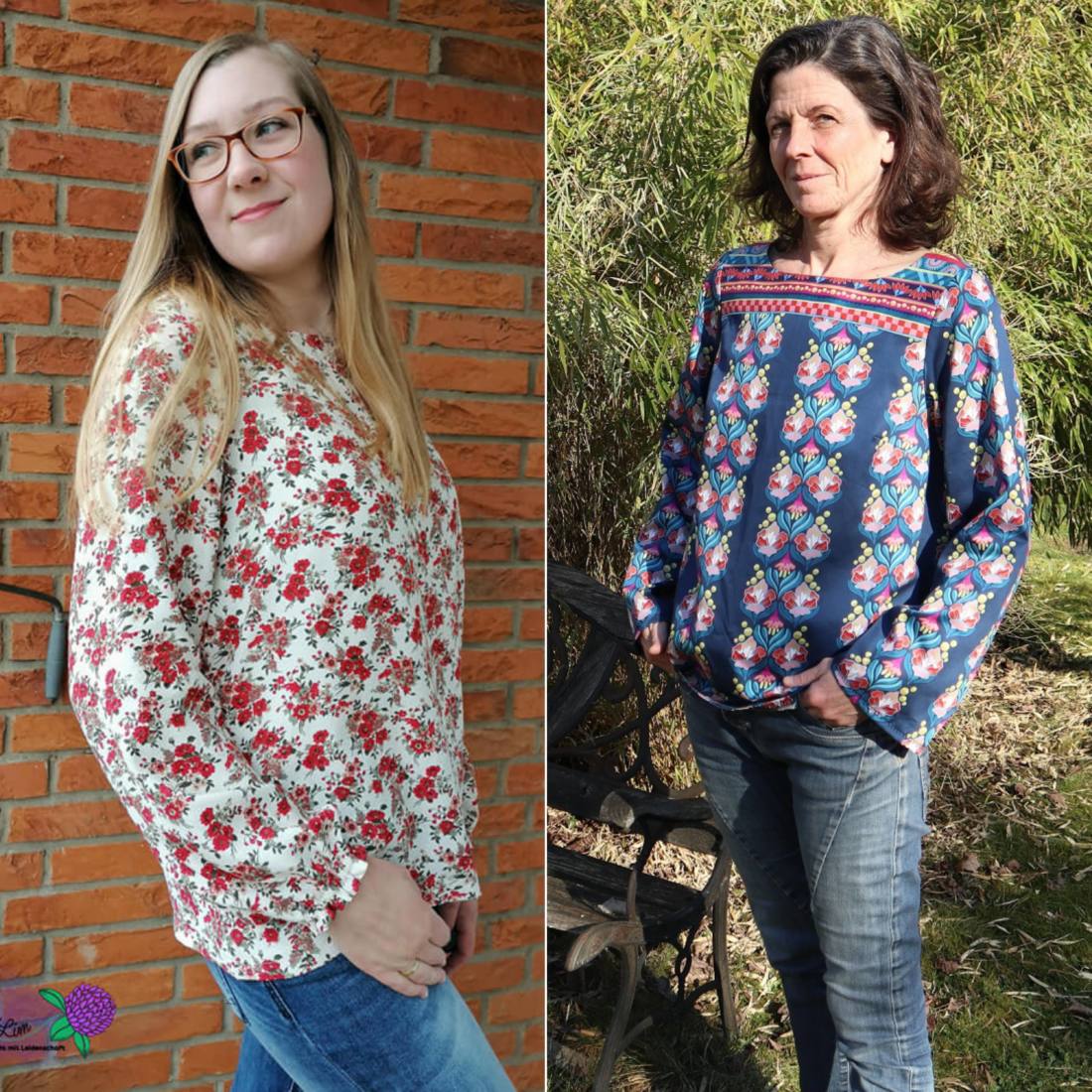 n-hfrosch-papierschnittmuster-damen-bluse-lapang-webware image 8