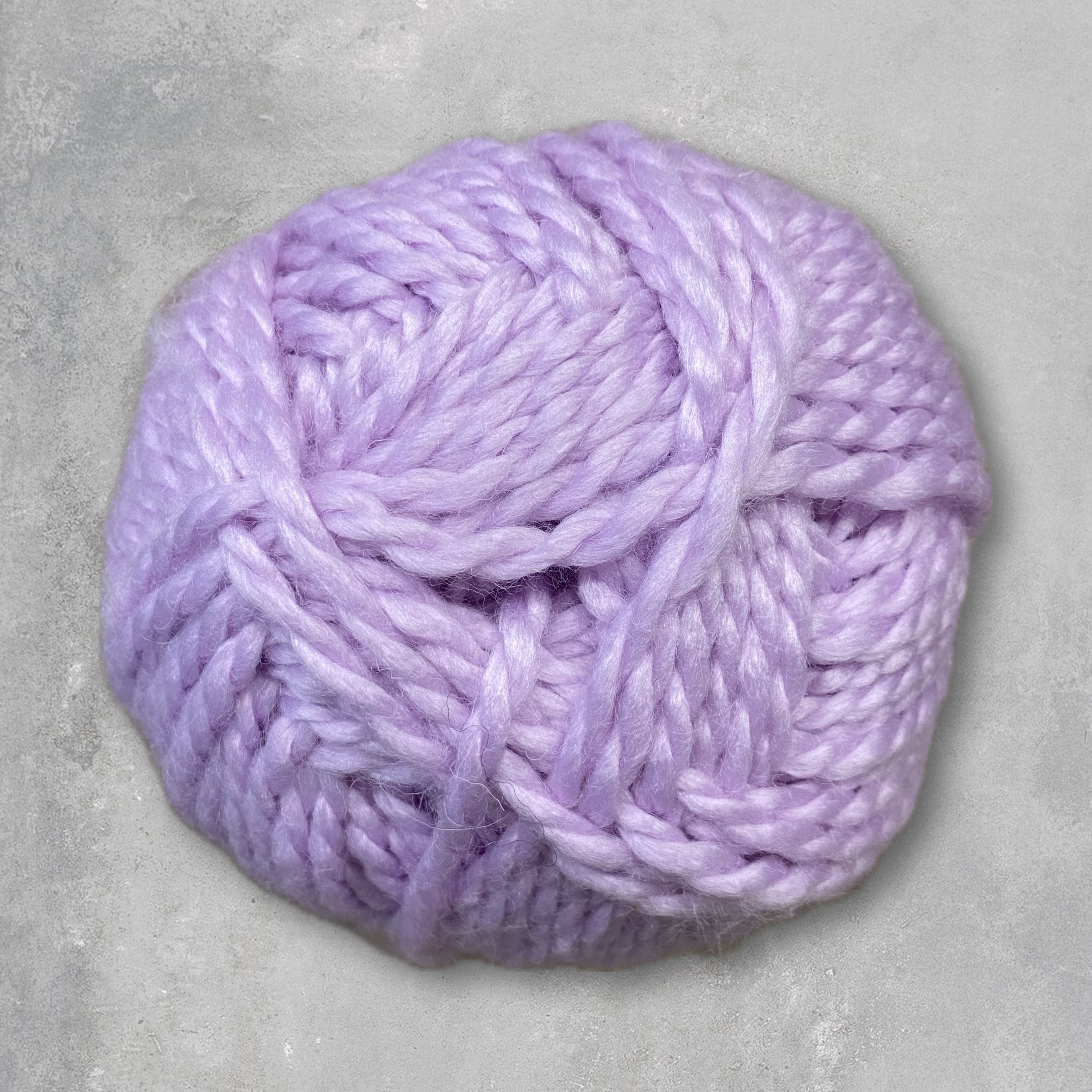 bellalana-einzelkn-uel-nordkap-big-knit-wolle-rostrot image 8