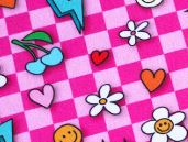 hamburger-liebe-choose-your-vibe-be-you-satin-col-1-webware image 3