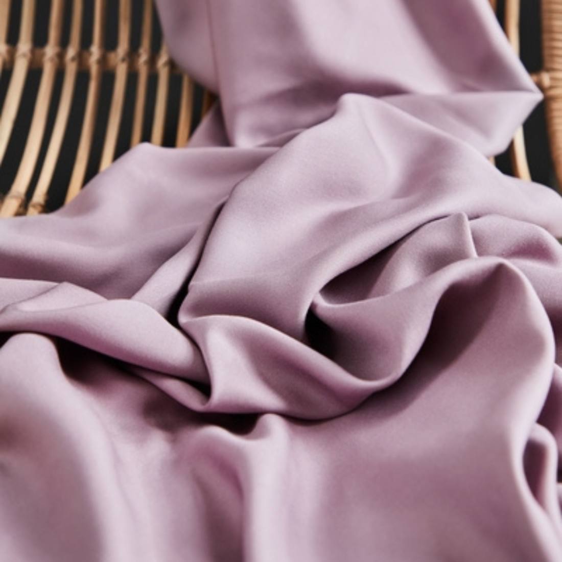 n-hfrosch-ecovero-viskose-twill-webware-flieder image 1