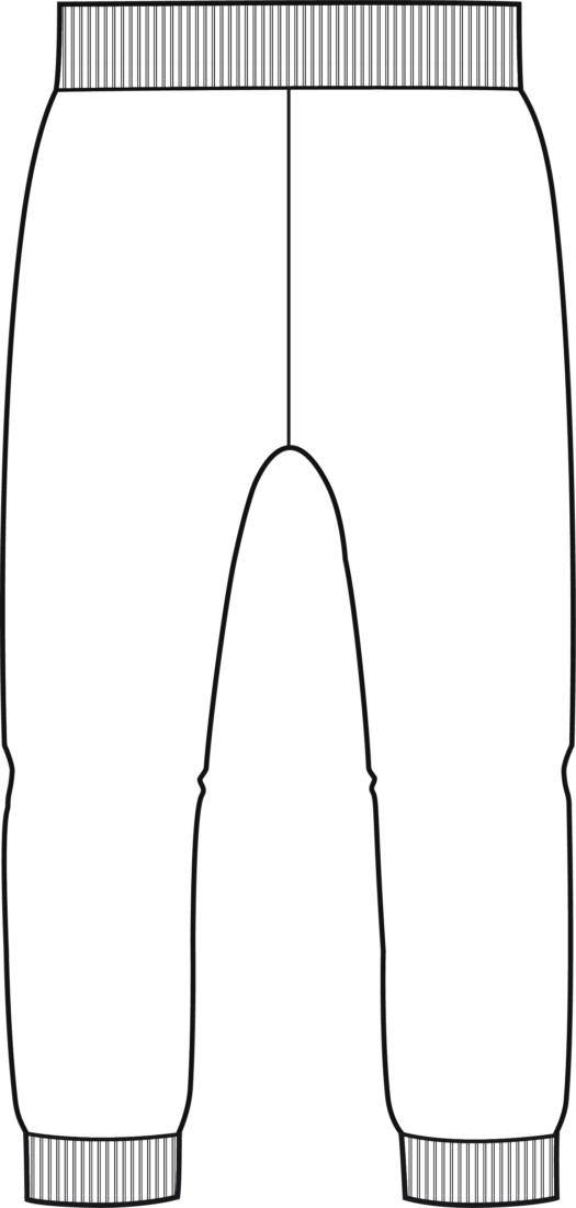 n-hfrosch-papierschnittmuster-baby-hose-ras-mit-anleitung-anf-nger image 3