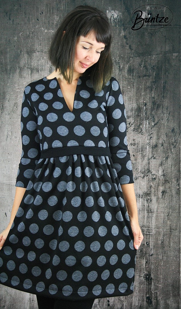 konfetti-patterns-elisabeth-damen-kleid-papierschnittmuster-32-50 image 7
